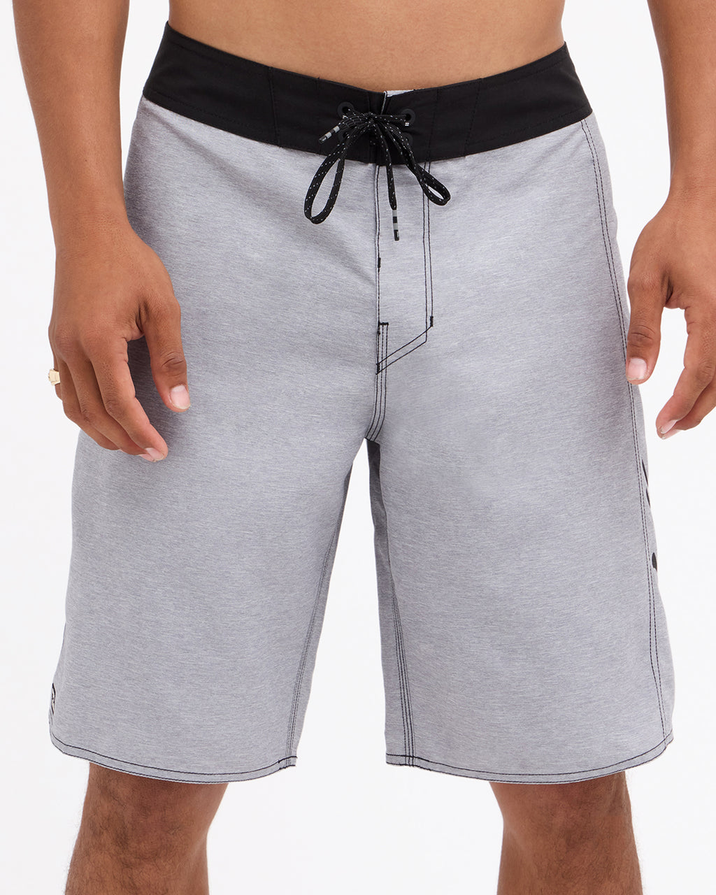 ubybs00258_billabong_grh_frt6