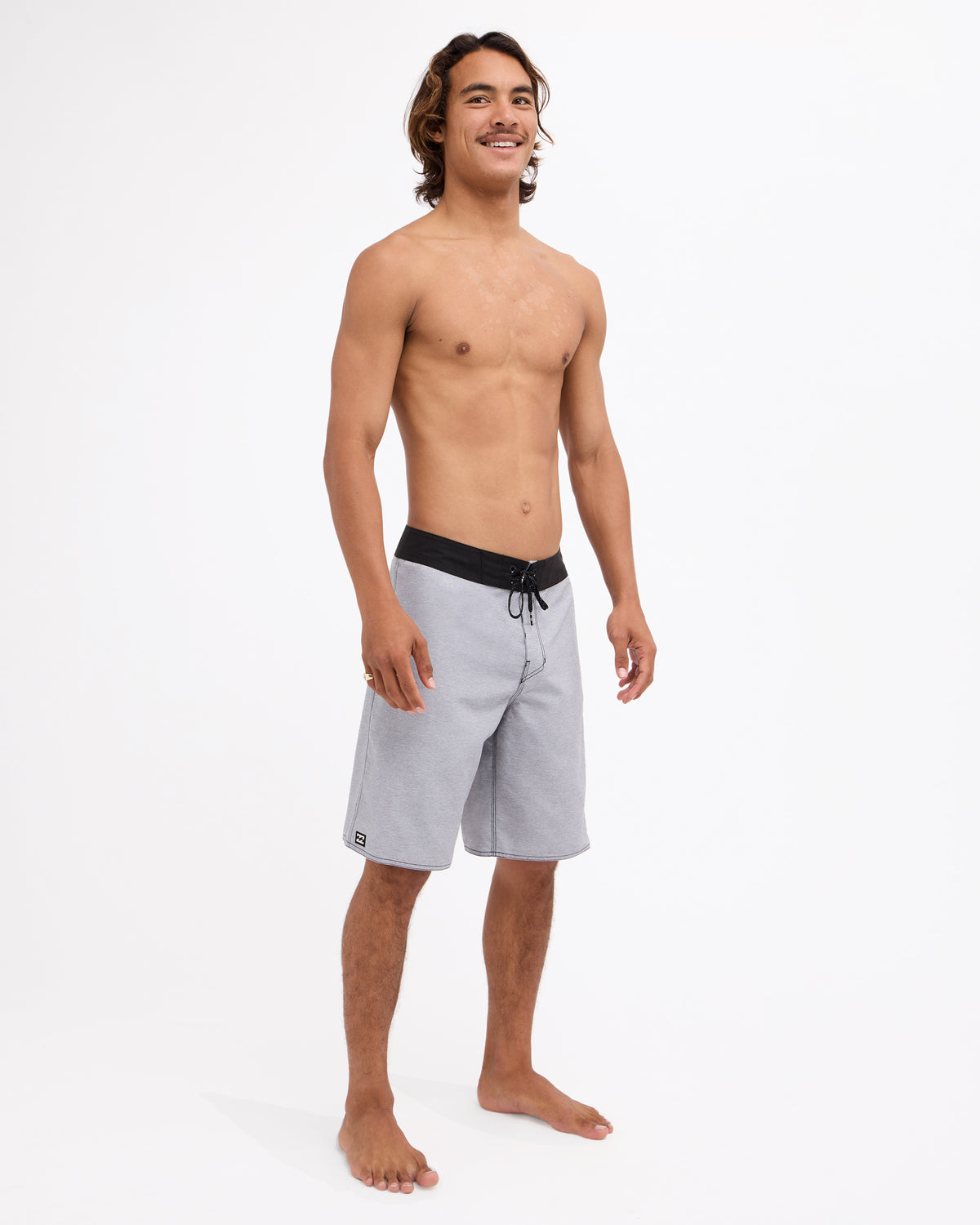 ubybs00258_billabong_grh_frt9