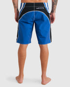 Mens Fluid 2K Pro 21" Boardshorts