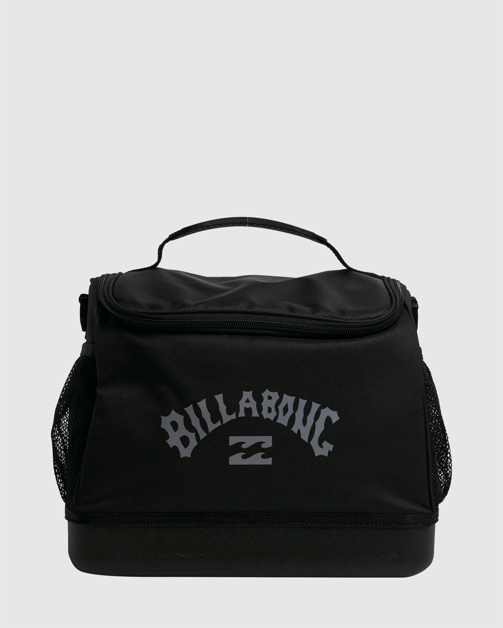 Mens Smoko Cooler Bag