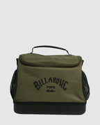 Smoko Cooler Bag