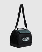 Smoko Cooler Bag