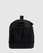 Smoko Cooler Bag