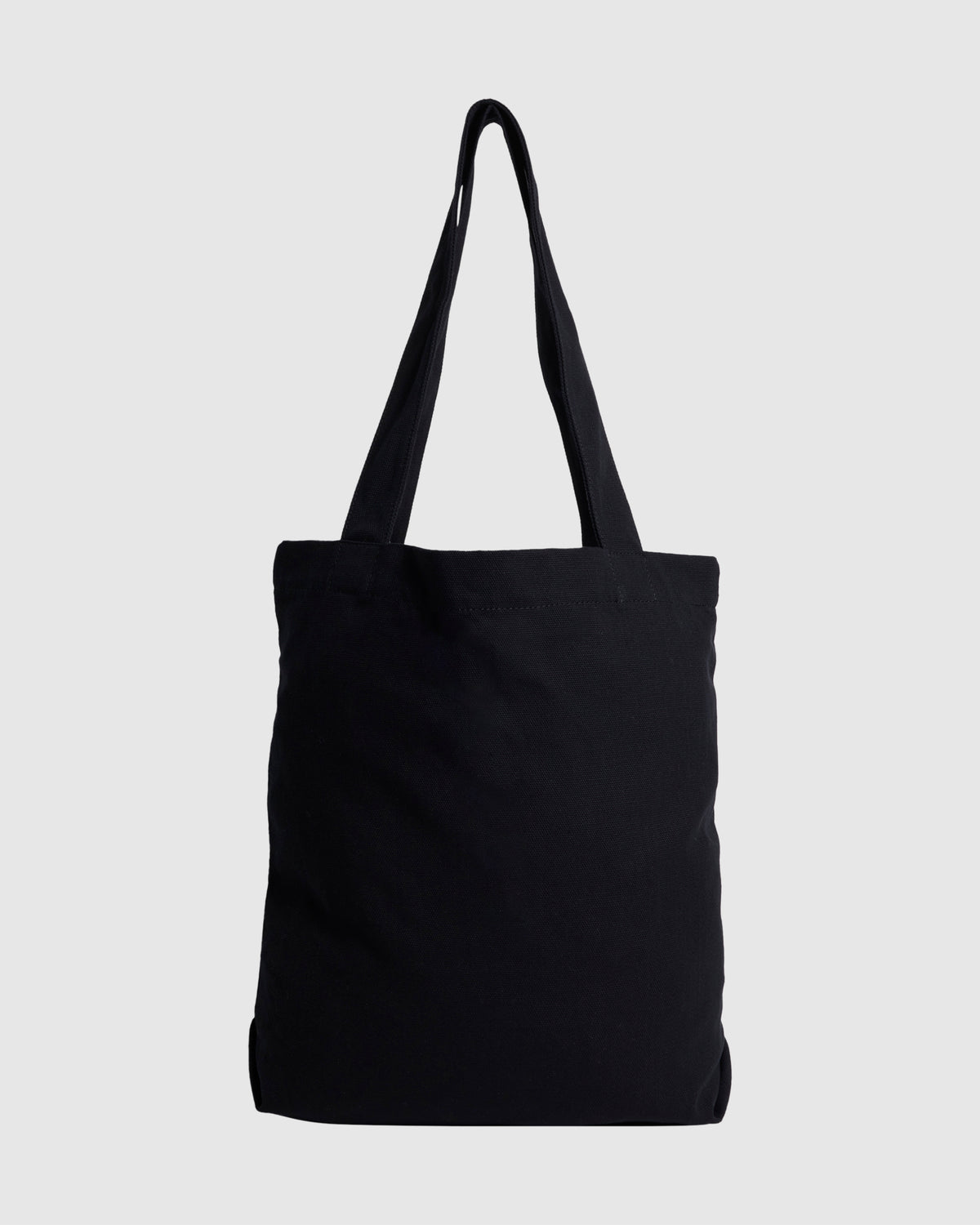 Mens Mogul Tote Bag