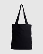 Mens Mogul Tote Bag