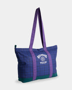 Terrys Tote Bag