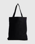 Bali Tote