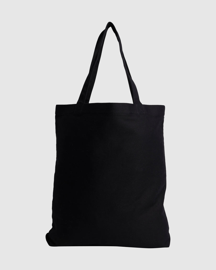 Bali Tote