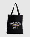 Bali Tote