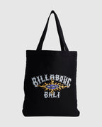 Bali Tote