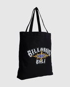 Bali Tote