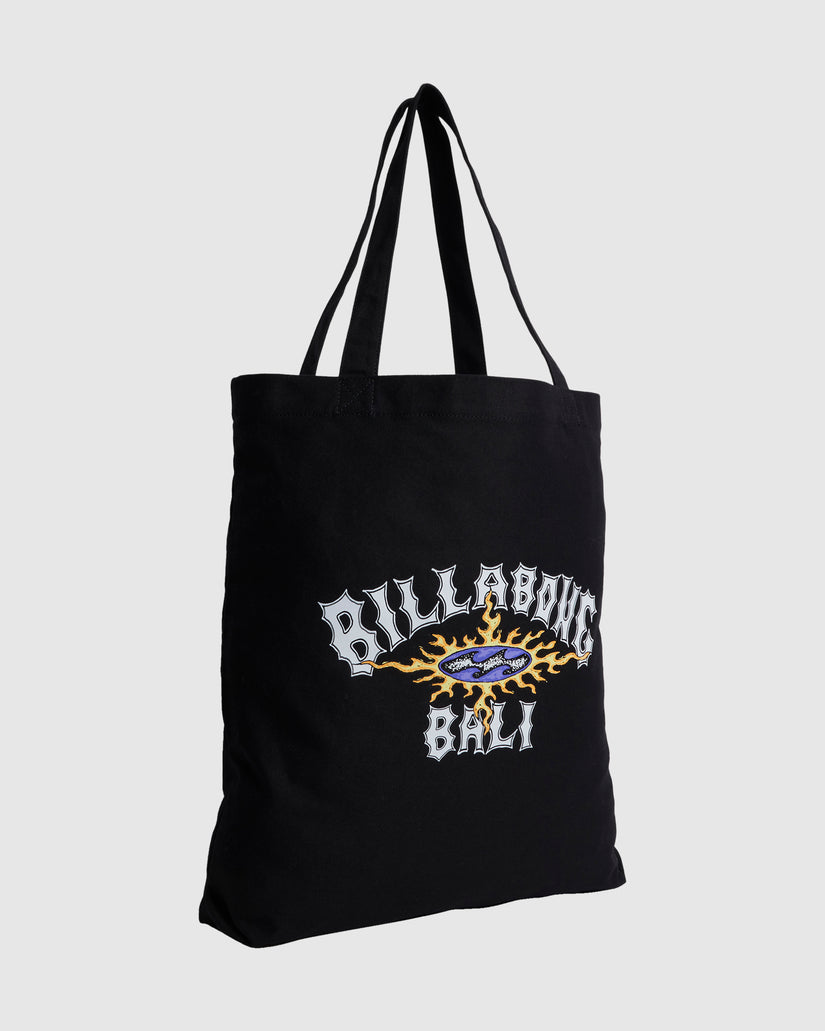 Bali Tote