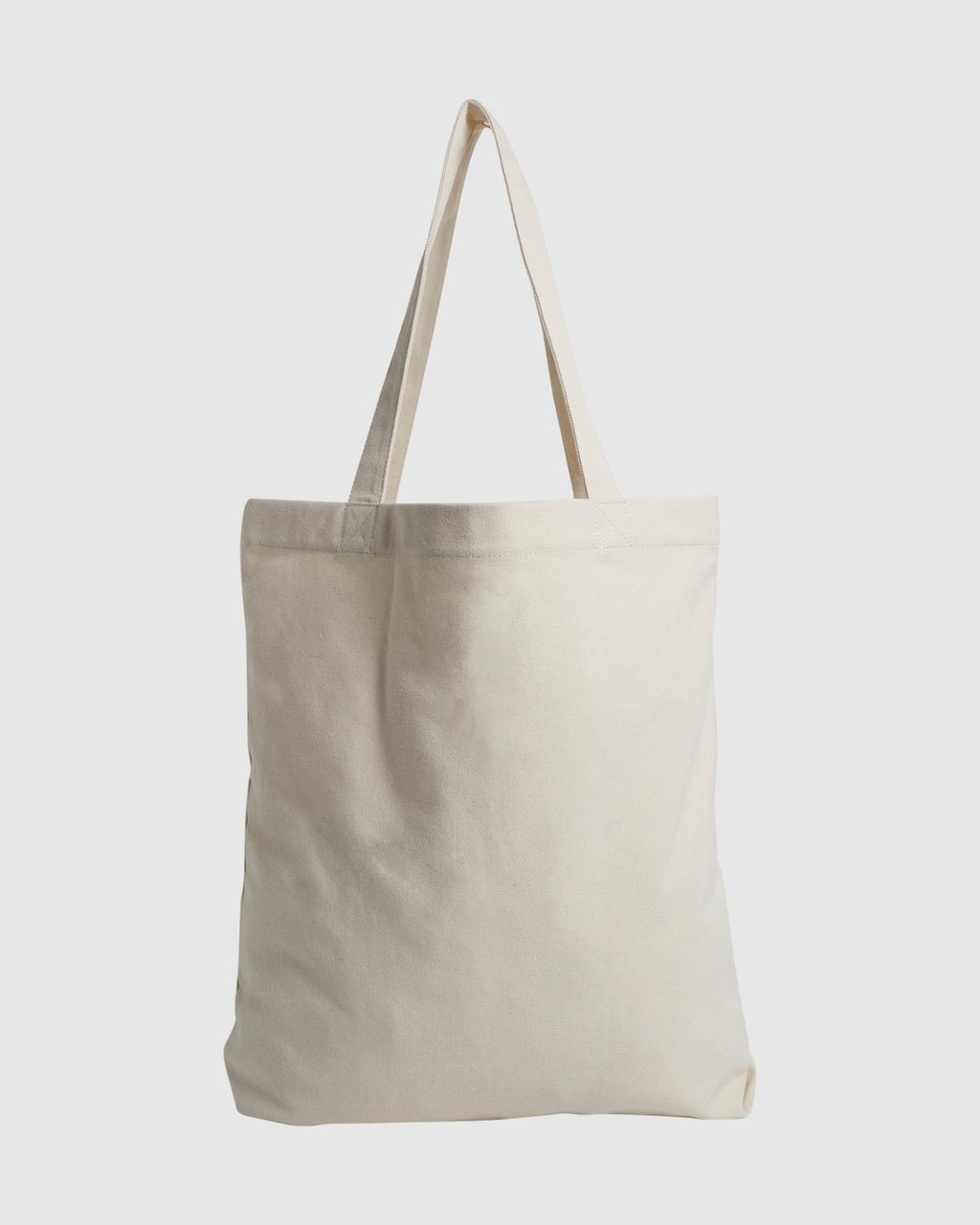 Bali Tote