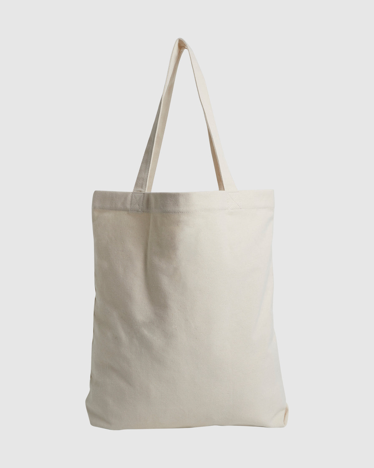 Bali Tote