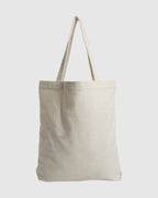 Bali Tote