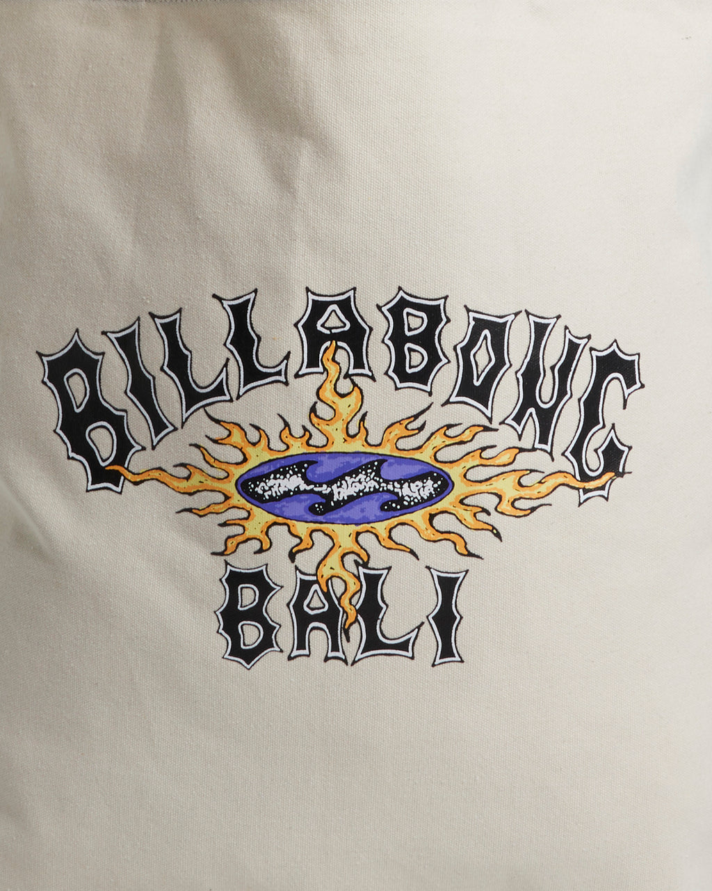 Bali Tote