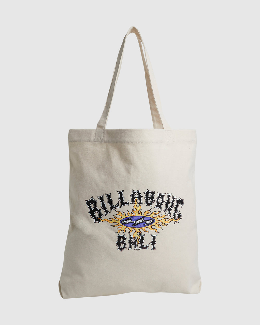 Bali Tote