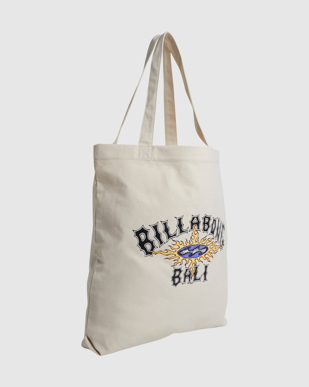 Bali Tote