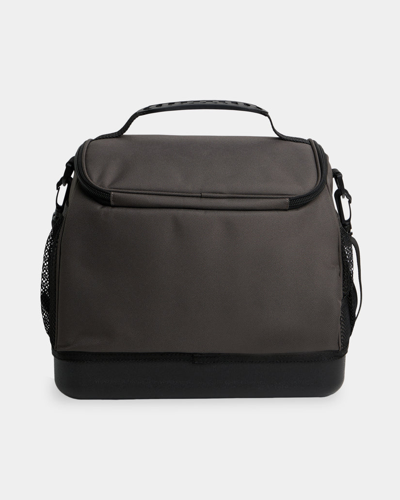 Smoko Cooler Tote Bag