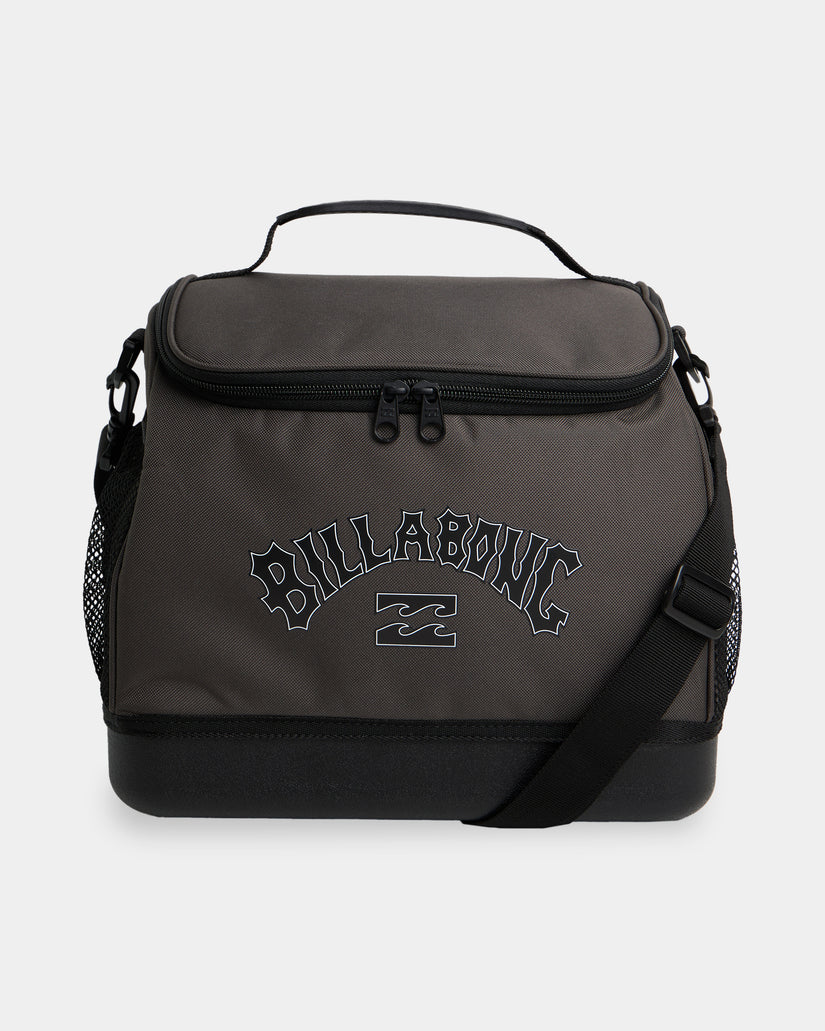 Smoko Cooler Tote Bag