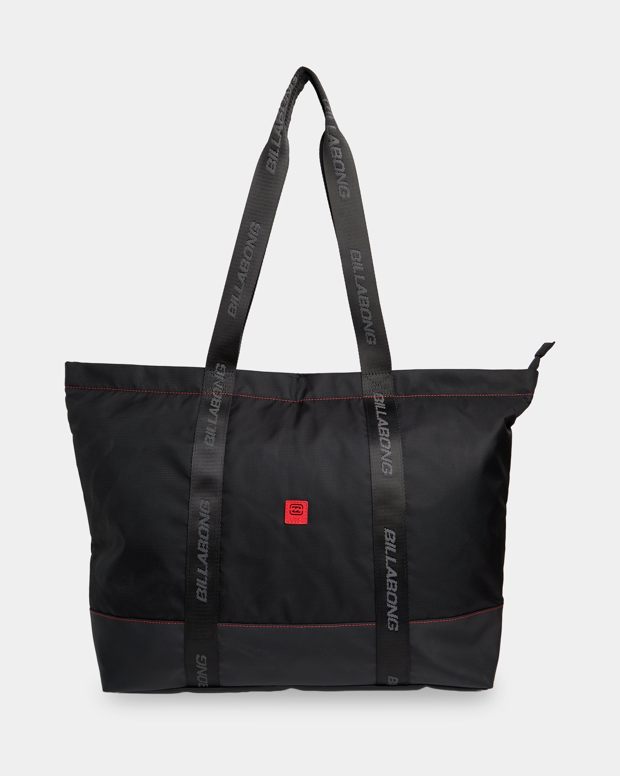 ubybt00125_billabong_blk_frt1