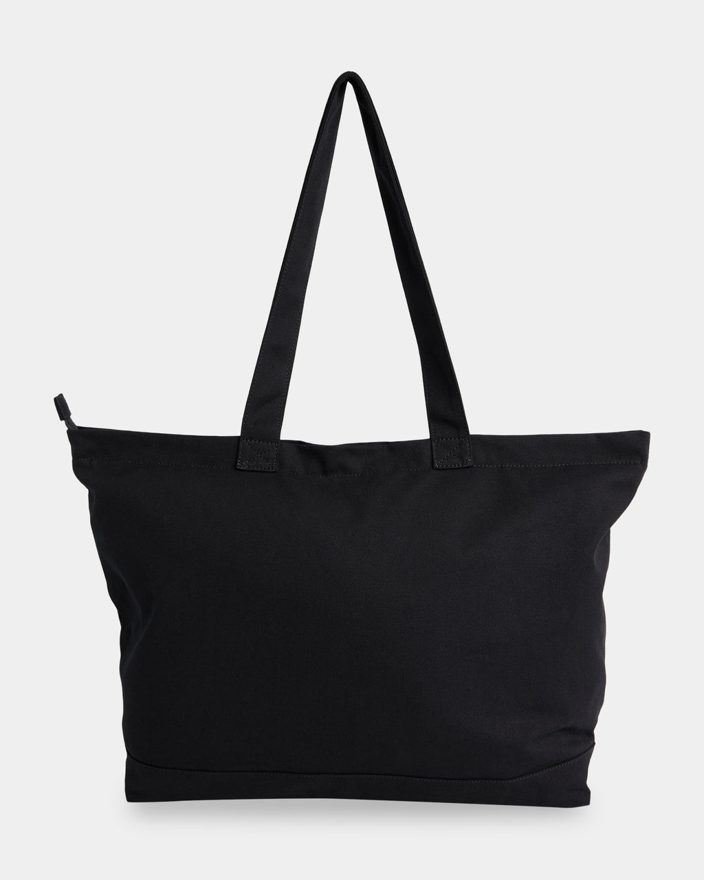 ubybt00126_billabong_blk_bck1