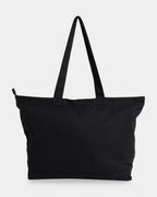 ubybt00126_billabong_blk_bck1