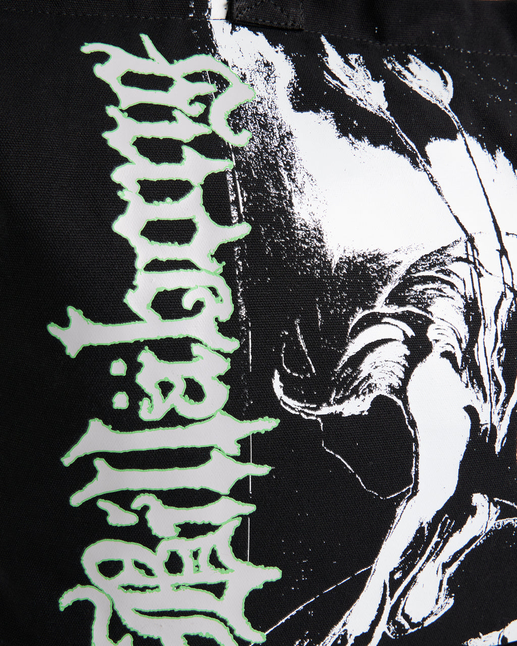 ubybt00126_billabong_blk_dtl1