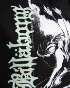 ubybt00126_billabong_blk_dtl1