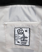 ubybt00126_billabong_blk_dtl2