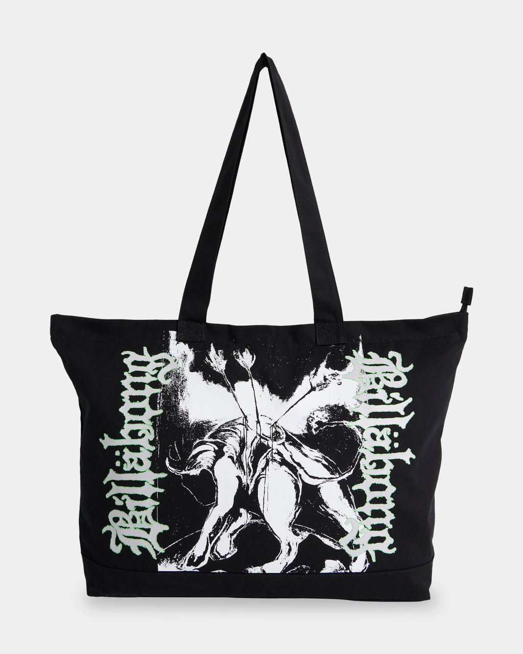 ubybt00126_billabong_blk_frt1