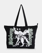 ubybt00126_billabong_blk_frt1