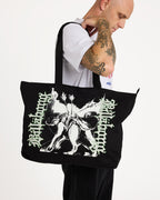 ubybt00126_billabong_blk_frt9