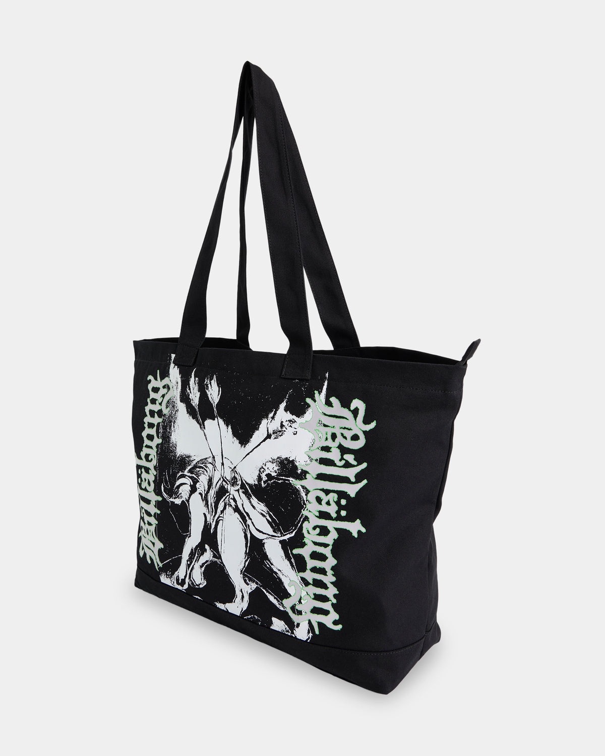 ubybt00126_billabong_blk_sd1