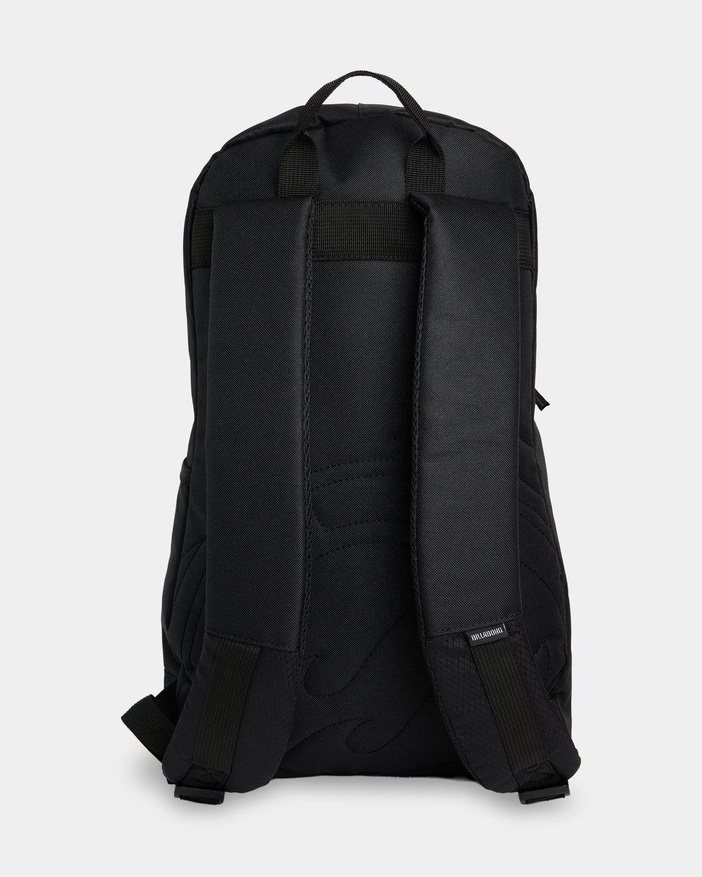 ubybt00127_billabong_blk_bck1