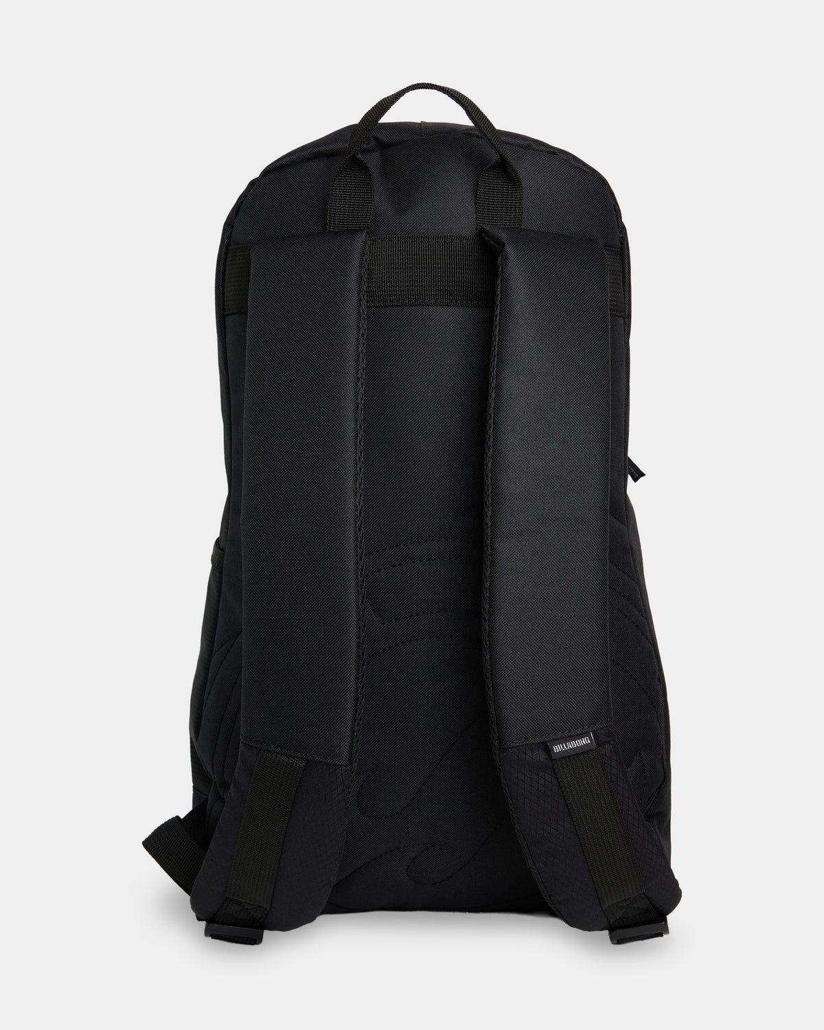 ubybt00127_billabong_blk_bck1