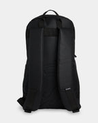 ubybt00127_billabong_blk_bck1