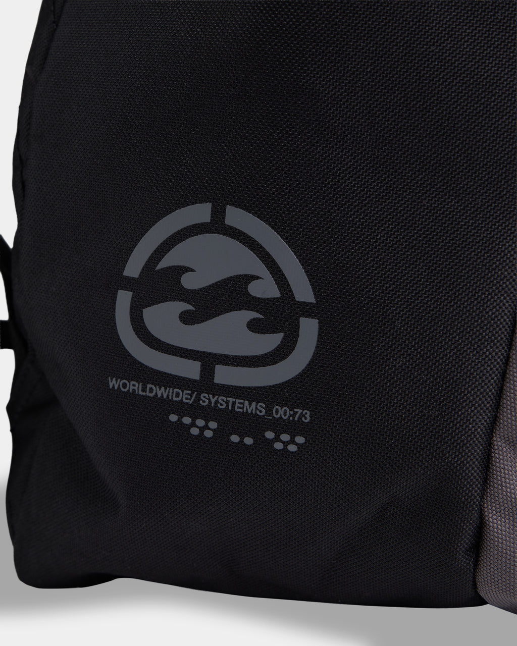 ubybt00127_billabong_blk_dtl1