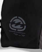 ubybt00127_billabong_blk_dtl1