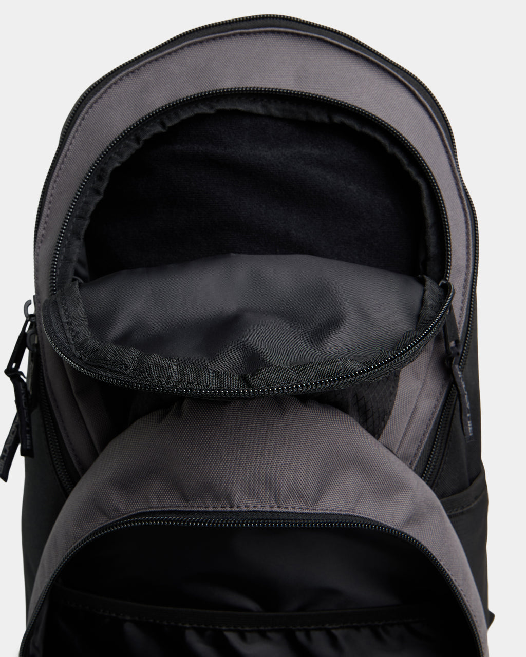 ubybt00127_billabong_blk_dtl2