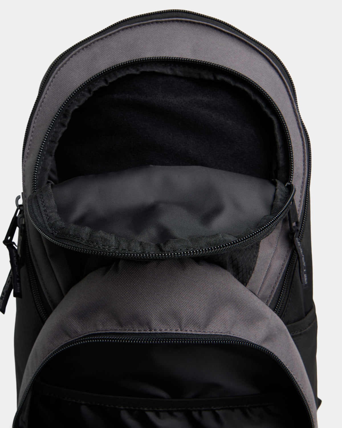 ubybt00127_billabong_blk_dtl2