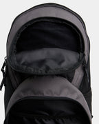 ubybt00127_billabong_blk_dtl2