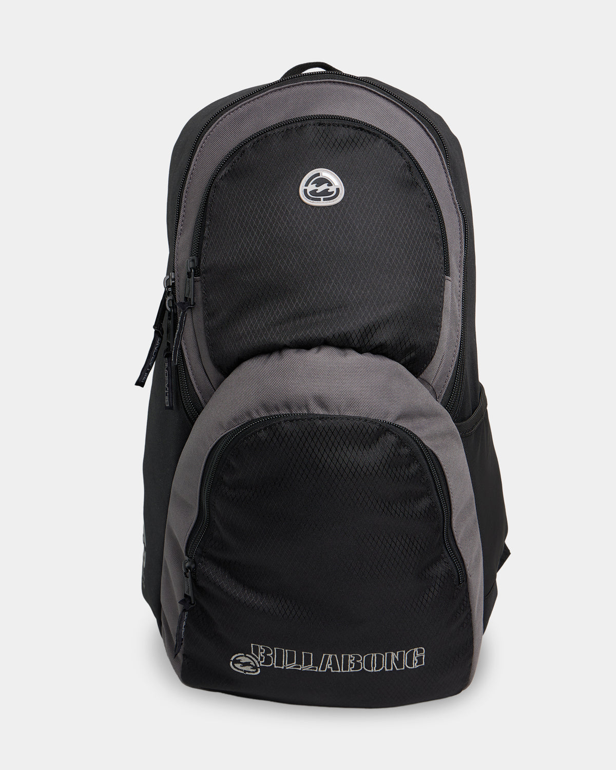 ubybt00127_billabong_blk_frt1