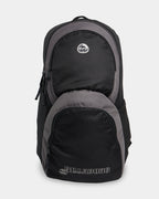 ubybt00127_billabong_blk_frt1