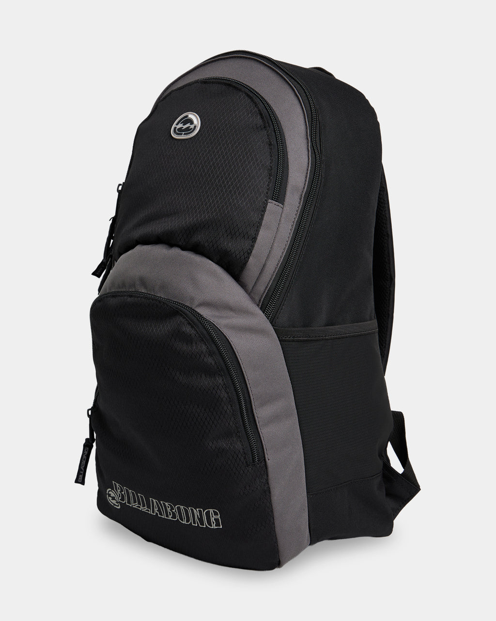 ubybt00127_billabong_blk_sd1