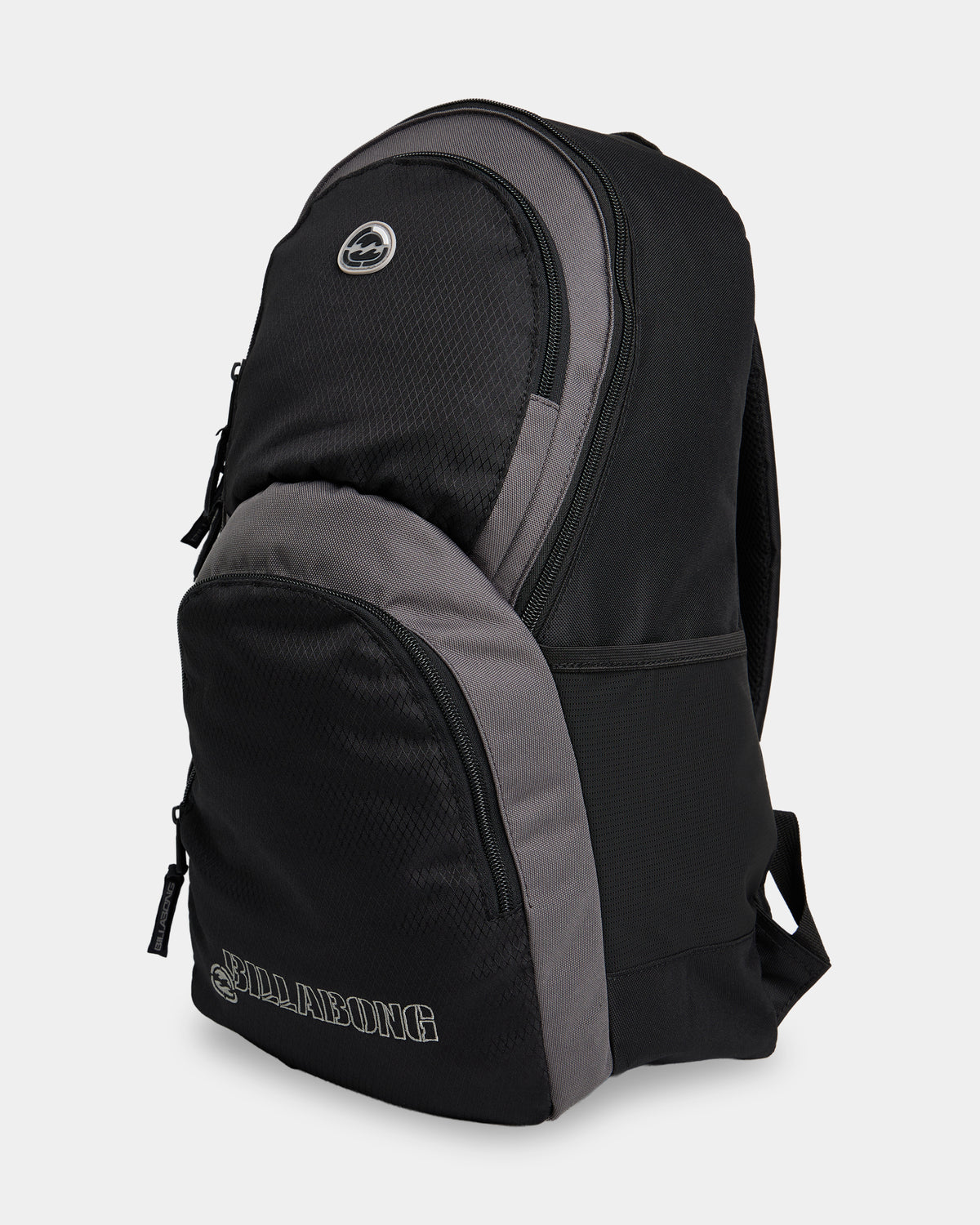 ubybt00127_billabong_blk_sd1