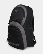 ubybt00127_billabong_blk_sd1