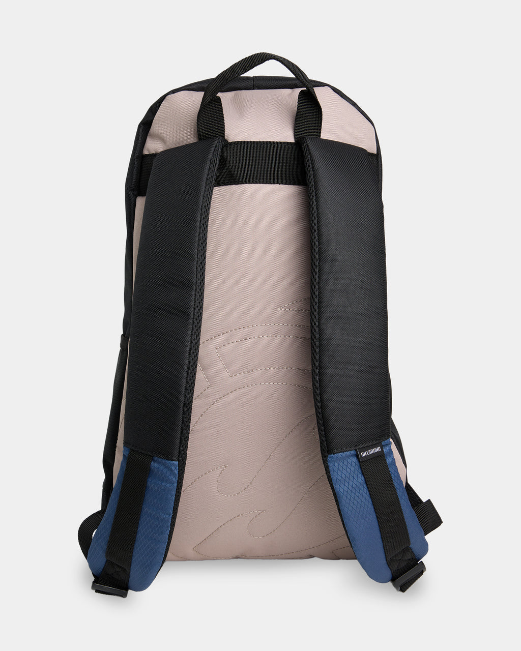 ubybt00127_billabong_byg0_bck1