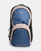ubybt00127_billabong_byg0_frt1
