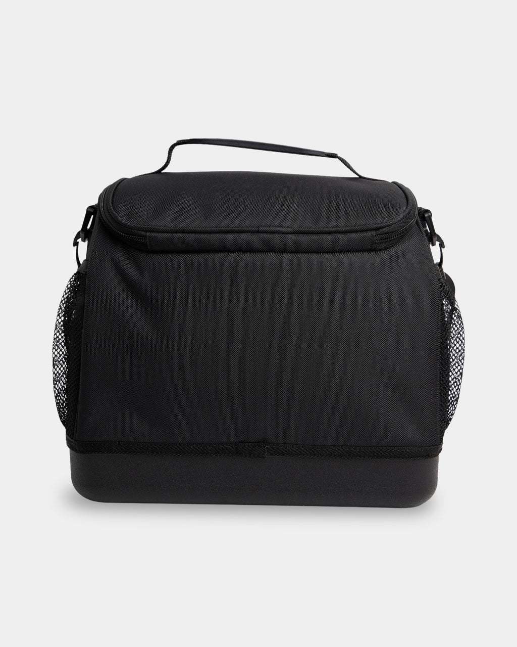 ubybt00128_billabong_blk_bck1